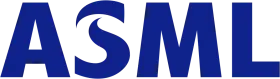 ASML
