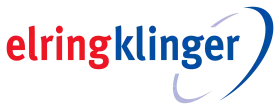 ElringKlinger