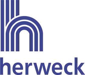Herweck