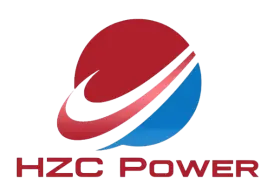 HZC Power