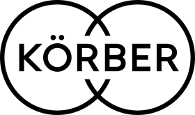 Körber