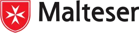 Malteser